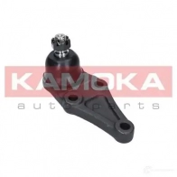 Шаровая опора KAMOKA 5908242643564 1659602 9971286 I H1D1 - Изображение 3