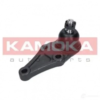 Шаровая опора KAMOKA 5908242643564 1659602 9971286 I H1D1 - Изображение 4
