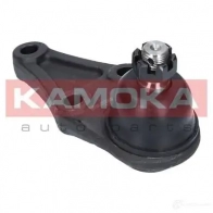 Шаровая опора KAMOKA 5908242643564 1659602 9971286 I H1D1 - Изображение 5