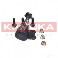 Шаровая опора KAMOKA 993788 1658561 P0AP OV 5908242646244 - Изображение 2