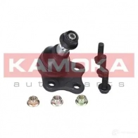 Шаровая опора KAMOKA 993788 1658561 P0AP OV 5908242646244 - Изображение 3