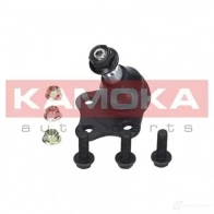 Шаровая опора KAMOKA 993788 1658561 P0AP OV 5908242646244 - Изображение 4