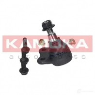 Шаровая опора KAMOKA 993788 1658561 P0AP OV 5908242646244 - Изображение 5
