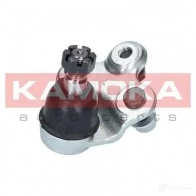 Шаровая опора KAMOKA 63Q VJA 9040003 1437535544 - Изображение 2