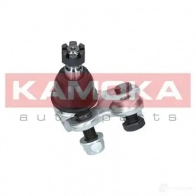 Шаровая опора KAMOKA 63Q VJA 9040003 1437535544 - Изображение 3