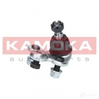 Шаровая опора KAMOKA 63Q VJA 9040003 1437535544 - Изображение 4