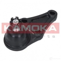 Шаровая опора KAMOKA 1437535346 JD RWKLW 9040175 - Изображение 2
