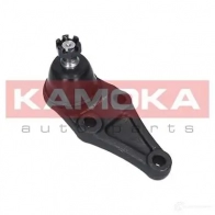 Шаровая опора KAMOKA 1437535346 JD RWKLW 9040175 - Изображение 3