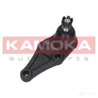 Шаровая опора KAMOKA 1437535346 JD RWKLW 9040175 - Изображение 4