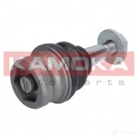 Шаровая опора KAMOKA MPR2P 0 5908242650777 9937081 1658460 - Изображение 5