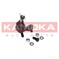 Шаровая опора KAMOKA W516MW P 1658034 990028 5908242645605 - Изображение 2