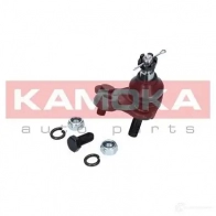 Шаровая опора KAMOKA W516MW P 1658034 990028 5908242645605 - Изображение 3