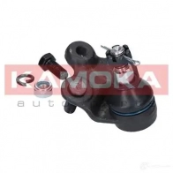 Шаровая опора KAMOKA W516MW P 1658034 990028 5908242645605 - Изображение 4