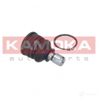 Шаровая опора KAMOKA 1659140 9951888 0QR8 Y - Изображение 2