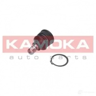 Шаровая опора KAMOKA 1659140 9951888 0QR8 Y - Изображение 3