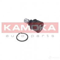 Шаровая опора KAMOKA 1659140 9951888 0QR8 Y - Изображение 4