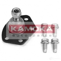 Шаровая опора KAMOKA Fiat Ducato (244) 2 Кабина с шасси LQUQ PKM 5908242629476 9954083