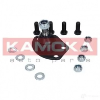 Шаровая опора KAMOKA 1659266 LQUQ PKM 5908242629476 9954083 - Изображение 5