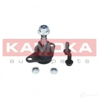 Шаровая опора KAMOKA 5908242647364 9967081 1659540 0 DZV788 - Изображение 2