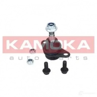 Шаровая опора KAMOKA 5908242647364 9967081 1659540 0 DZV788 - Изображение 3