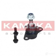 Шаровая опора KAMOKA 5908242647364 9967081 1659540 0 DZV788 - Изображение 4