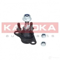 Шаровая опора KAMOKA 5908242647364 9967081 1659540 0 DZV788 - Изображение 5