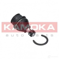 Шаровая опора KAMOKA 1658727 5908242646480 8LQ RERT 9945183 - Изображение 5