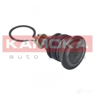 Шаровая опора KAMOKA 5908242643021 X 4X9QIV 9945089 1658711 - Изображение 3