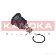 Шаровая опора KAMOKA 5908242643021 X 4X9QIV 9945089 1658711 - Изображение 5