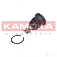 Шаровая опора KAMOKA 1437535686 9040065 SX L6B - Изображение 2
