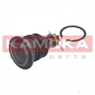 Шаровая опора KAMOKA 1437535686 9040065 SX L6B - Изображение 4