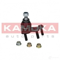 Шаровая опора KAMOKA 5908242643366 9957085 E95YE8 6 1659326 - Изображение 3