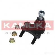 Шаровая опора KAMOKA 5908242643366 9957085 E95YE8 6 1659326 - Изображение 4
