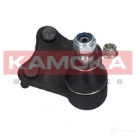 Шаровая опора KAMOKA 5908242643366 9957085 E95YE8 6 1659326 - Изображение 5