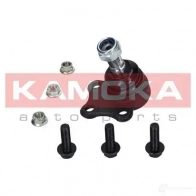 Шаровая опора KAMOKA 5908242647326 1659374 U SHG50E 996280 - Изображение 3