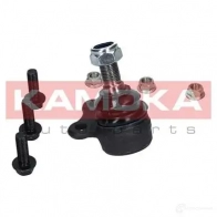 Шаровая опора KAMOKA 5908242647326 1659374 U SHG50E 996280 - Изображение 4
