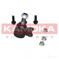 Шаровая опора KAMOKA 5908242647326 1659374 U SHG50E 996280 - Изображение 5