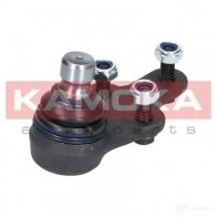 Шаровая опора KAMOKA 993785 1658555 XY 5B8 - Изображение 5