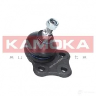 Шаровая опора KAMOKA 995182 5908242646916 GHB 72 1659137 - Изображение 2