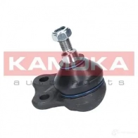 Шаровая опора KAMOKA 995182 5908242646916 GHB 72 1659137 - Изображение 4