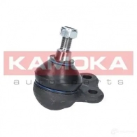 Шаровая опора KAMOKA 995182 5908242646916 GHB 72 1659137 - Изображение 5
