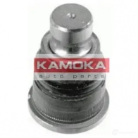 Шаровая опора KAMOKA 5908242647340 V K3H6 996384 Opel Movano (A) 1 Самосвал 2.5 CDTI (ED) 146 л.с. 2006 – 2024