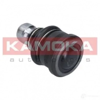 Шаровая опора KAMOKA 5908242647340 V K3H6 996384 1659490 - Изображение 3