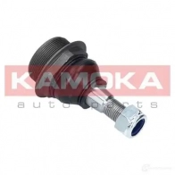 Шаровая опора KAMOKA 1658026 5908242645520 990017 8 IGIPE - Изображение 2