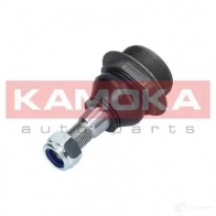 Шаровая опора KAMOKA 1658026 5908242645520 990017 8 IGIPE - Изображение 3