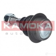 Шаровая опора KAMOKA 1658026 5908242645520 990017 8 IGIPE - Изображение 4