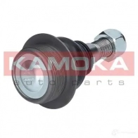 Шаровая опора KAMOKA 1658026 5908242645520 990017 8 IGIPE - Изображение 5