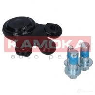 Шаровая опора KAMOKA 1659182 2MB7G YA 9953080 - Изображение 2