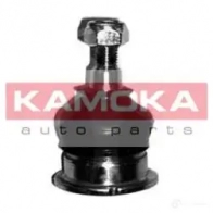 Шаровая опора KAMOKA 9947682 5908242600321 1658918 Z36MJ F