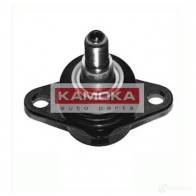 Шаровая опора KAMOKA I Z5QT 5908242645988 1658295 9921488